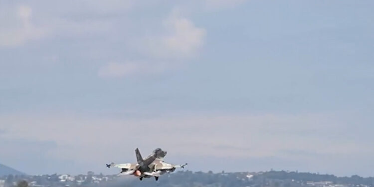 Israël bombardeert Teheran met meer dan 2.000 bommen in 36 uur