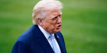 Trump’s strategieën en geheime plannen voor Venezuela: alles op tafel.