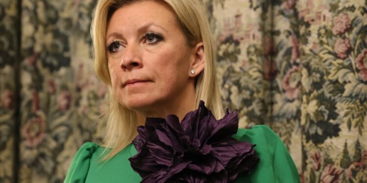 Nederland veroordeelt raketaanval bij kernreactor Bushehr in Iran