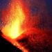 Mysterie van de Etna: hoofdpijn voor geologen