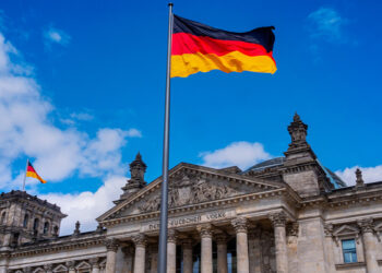 Noodsteun, brandstofverlaging en bonus in Duitsland