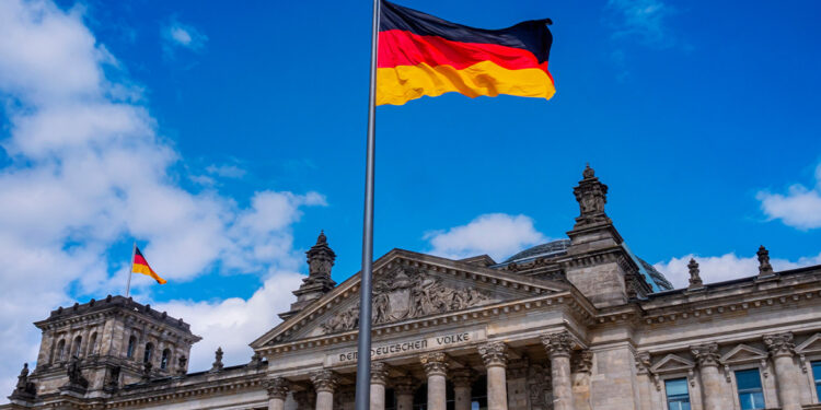 Noodsteun, brandstofverlaging en bonus in Duitsland