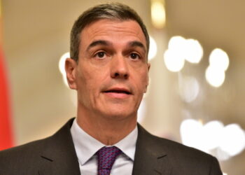 Spanje legaliseert honderdduizenden immigranten zonder verblijfsvergunning