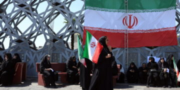 Iran weigert compromissen over nieuwe Amerikaanse voorstellen.