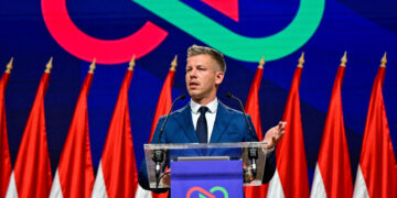 Hongarije opent archieven geheime politie tijdens communisme