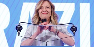 Verlenging brandstofbelasting en nieuw huisvestingsprogramma aangekondigd