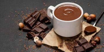 Chocolade uit Amazonegebied: het nieuwe superfood