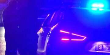 Politie onderschept oproep zonder chauffeur: 62.000 euro aan boetes