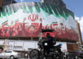 China’s topprioriteit: handhaven wapenstilstand Iran-VS