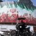 China’s topprioriteit: handhaven wapenstilstand Iran-VS