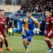 Asteras Tripolis verslaat AEL met 3-1 en haalt opgelucht adem