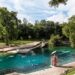 Ontdek Texas: avontuur buiten de sportarena in Austin en Fredericksburg