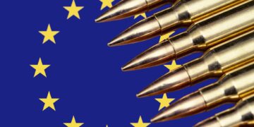Europa’s balans tussen defensieclausule en NAVO in gevaar