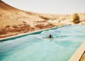 Ontsnap en ontspan: balans en verjonging met spa breaks.