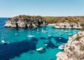 Ontdek nu het beste van Menorca