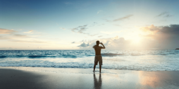 Holafly: één eSIM voor meerdere bestemmingen