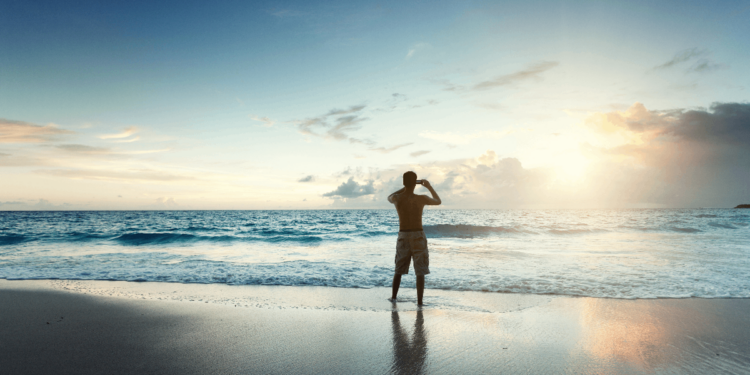 Holafly: één eSIM voor meerdere bestemmingen