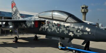 Turkse HÜRJET brengt Ankara en Madrid dichterbij in EU