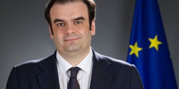 Toenemend primair overschot in 2025: ruimte voor nieuwe interventies