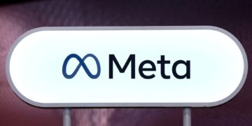 Meta plant ontslagen door stijgende AI-uitgaven