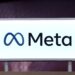Meta plant ontslagen door stijgende AI-uitgaven
