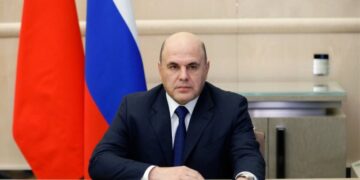 Rusland profiteert van oorlog in Midden-Oosten voor handel