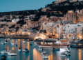 Ontdek Malta met On the Beach: zon, cultuur en keuken in overvloed