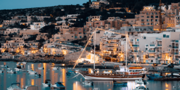 Ontdek Malta met On the Beach: zon, cultuur en keuken in overvloed