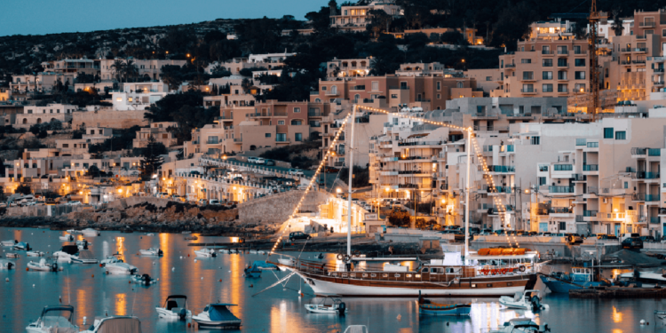 Ontdek Malta met On the Beach: zon, cultuur en keuken in overvloed