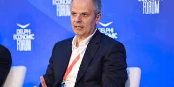 QUALCO: Schakel in financieringsintegratiemarkt