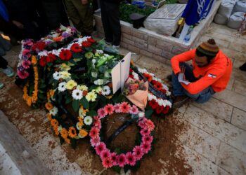 Mijn zoon, geen held