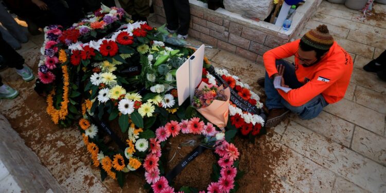 Mijn zoon, geen held