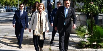 Leiderschap en crises in plattelandsontwikkeling: 4 grote veldslagen