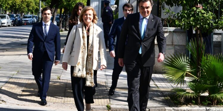 Leiderschap en crises in plattelandsontwikkeling: 4 grote veldslagen