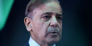 Pakistan blijft inzetten op vreedzame onderhandelingen