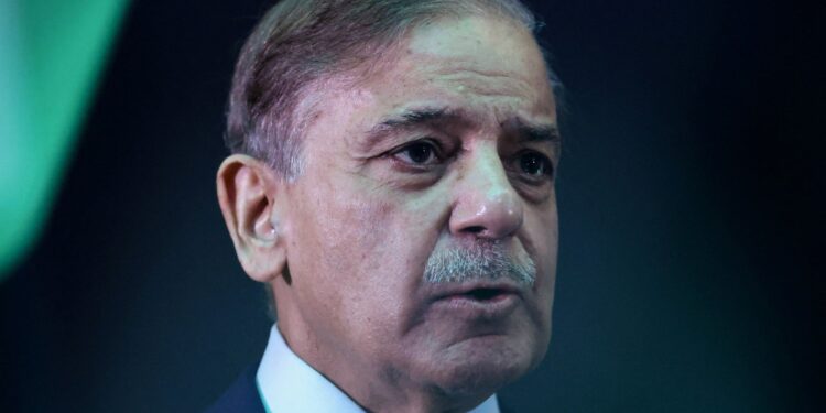 Pakistan blijft inzetten op vreedzame onderhandelingen