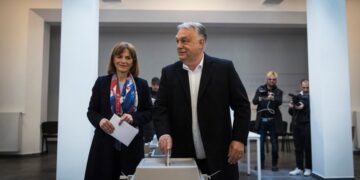 Ik kom om te zegevieren