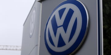 Israëlisch bedrijf Rafael overweegt productie Iron Dome in Duitse Volkswagen-fabriek