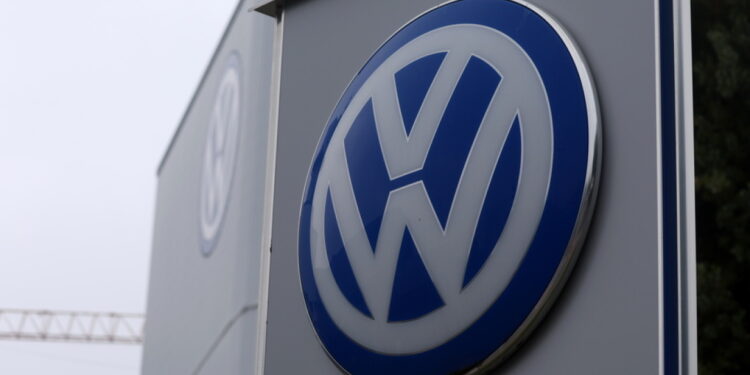 Israëlisch bedrijf Rafael overweegt productie Iron Dome in Duitse Volkswagen-fabriek