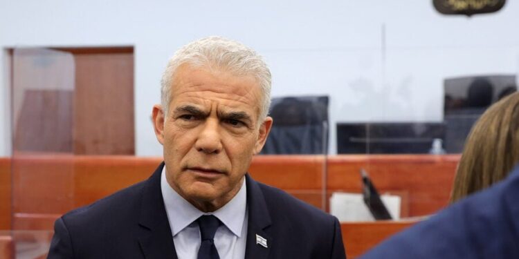 De grootste diplomatieke ramp in onze geschiedenis: wapenstilstand tussen VS en Iran