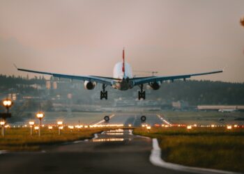 Ministers van Transport houden noodteleconferentie over brandstoftekorten in EU