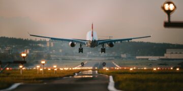 Ministers van Transport houden noodteleconferentie over brandstoftekorten in EU