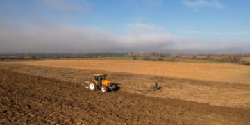 Compensaties van 73 miljoen voor verliezen in 2025