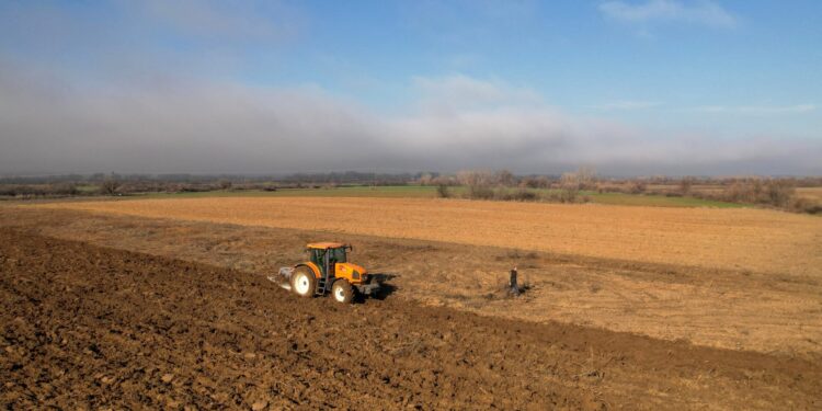 Compensaties van 73 miljoen voor verliezen in 2025