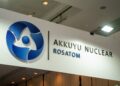Turkse interesse in kerncentrale Akuyo, bevestigt Rosatom