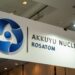 Turkse interesse in kerncentrale Akuyo, bevestigt Rosatom