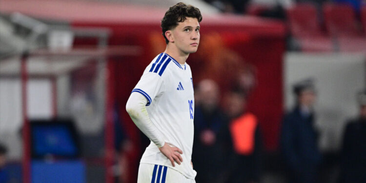 De vijf beesten strijden om Karetza en de sleutelrol van Guardiola