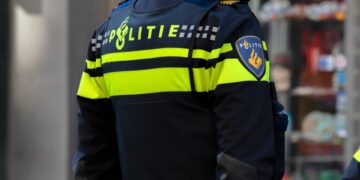 Politieonderzoek naar explosie bij Israel Center in Nykerk