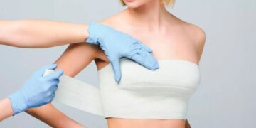 Dodenlichaamvet voor borst- en billenvergroting zorgt voor ophef