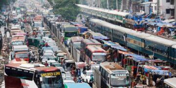 Bangladesh vermindert werktijden voor energiebesparing